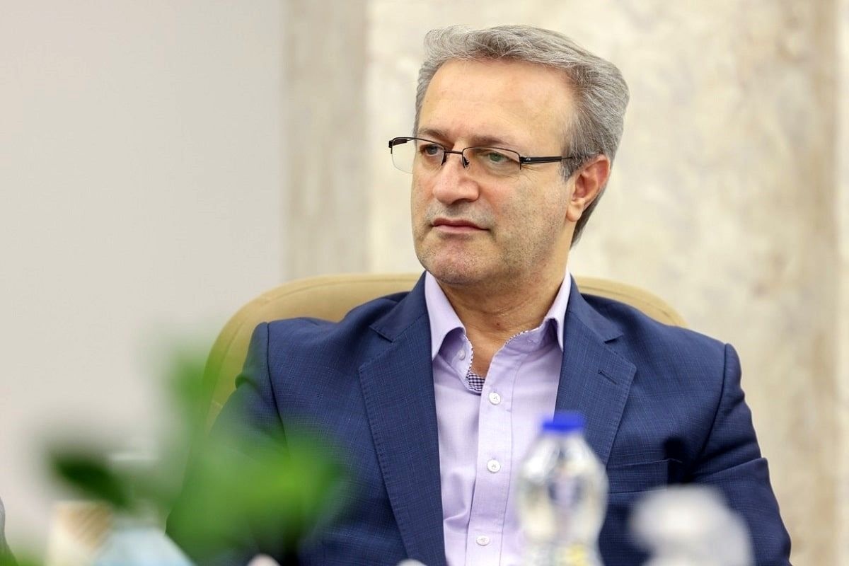 تامین ناکافی ارز سد راه تامین دارو/ ضعف مدیریتی دربحران کمبود دارو مشهود است تامین ناکافی ارز سد راه تامین دارو/ ضعف مدیریتی دربحران کمبود دارو مشهود است