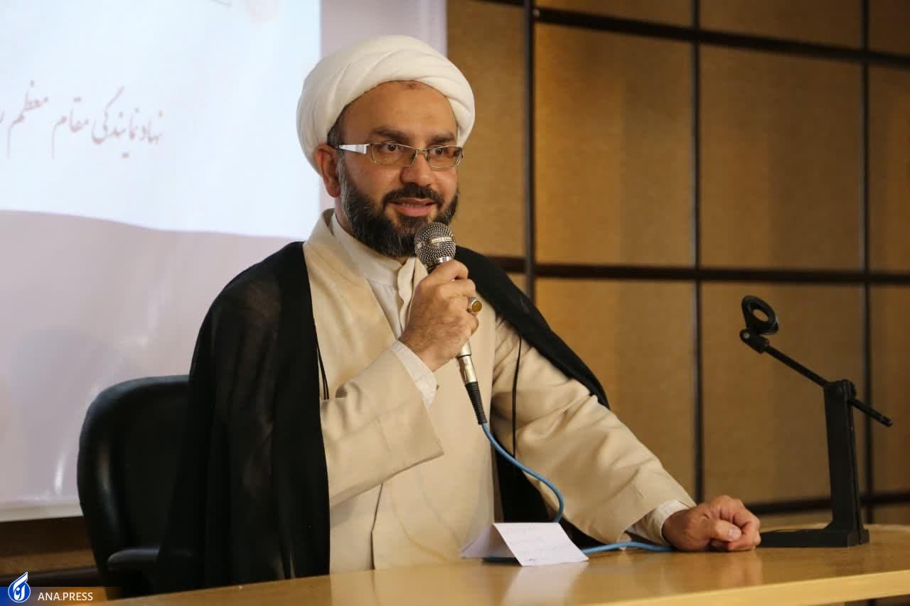 طرح حامیم چه اهدافی را در دانشگاه دنبال میکند؟ طرح حامیم چه اهدافی را در دانشگاه دنبال میکند؟