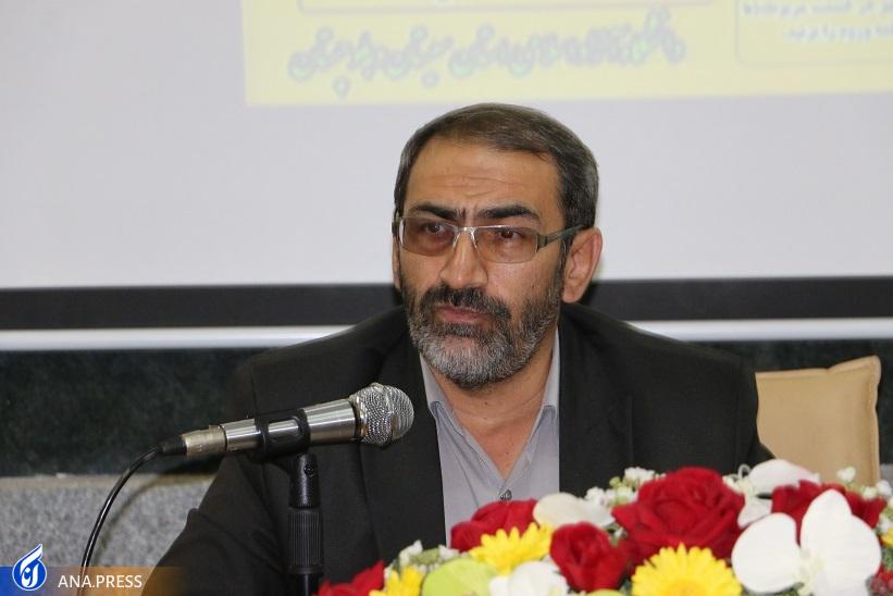 لزوم ورود به جنگ شناختی برای شناسایی و پاسخ به شبهات لزوم ورود به جنگ شناختی برای شناسایی و پاسخ به شبهات