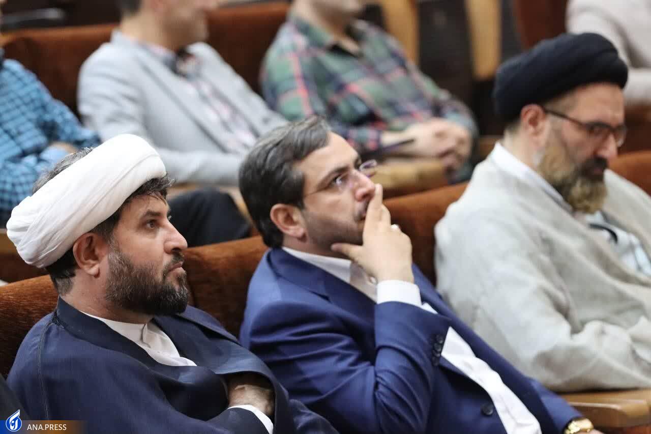 انتقاد جبرائیلی از قیمت‌گذاری جهانی برخی مواد اولیه داخلی