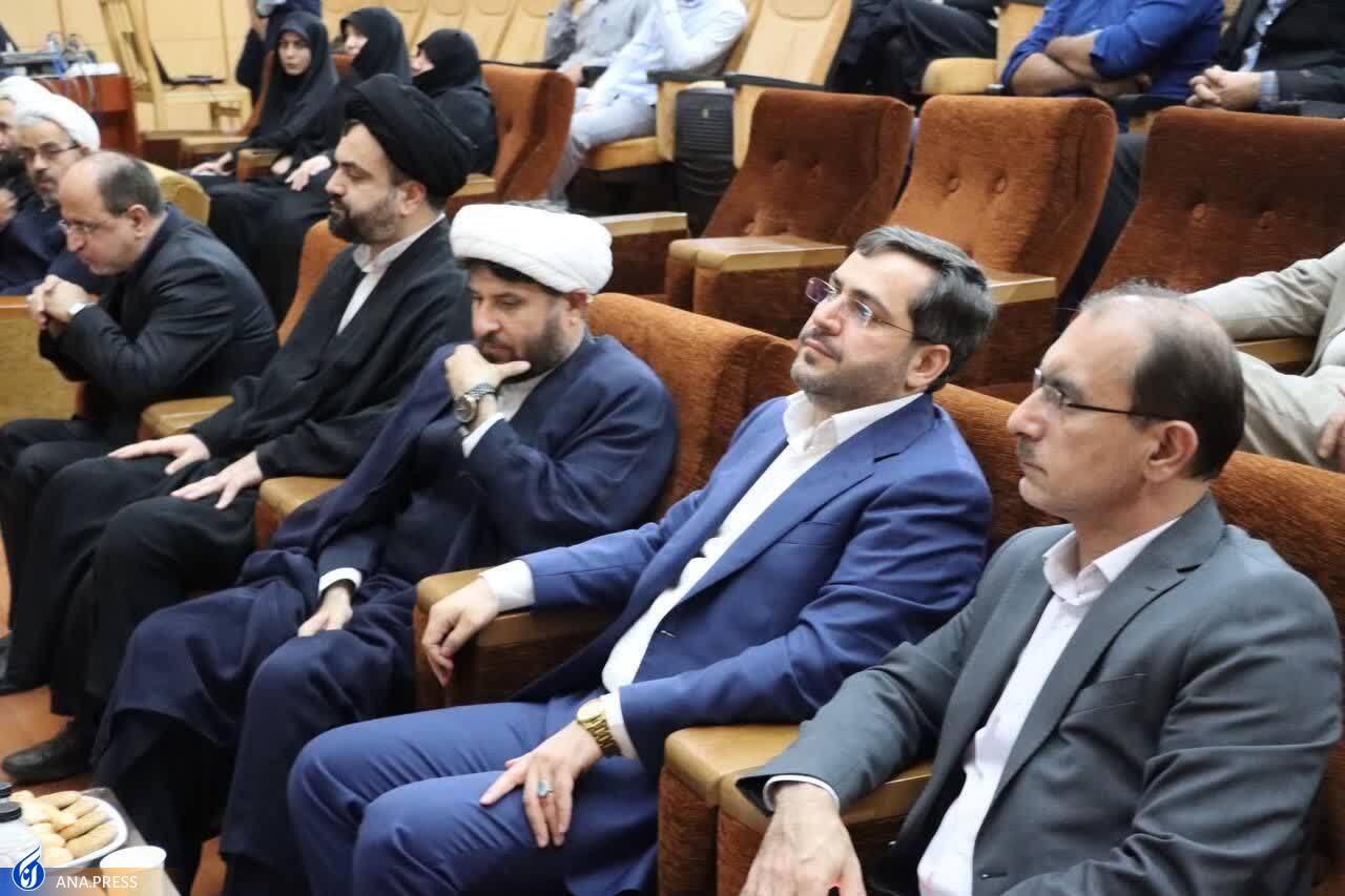 انتقاد جبرائیلی از قیمتگذاری جهانی برخی مواد اولیه داخلی انتقاد جبرائیلی از قیمتگذاری جهانی برخی مواد اولیه داخلی