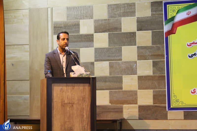 باید در تدریس علوم با نوآوری‌ و نیاز‌های جامعه همراه شویم