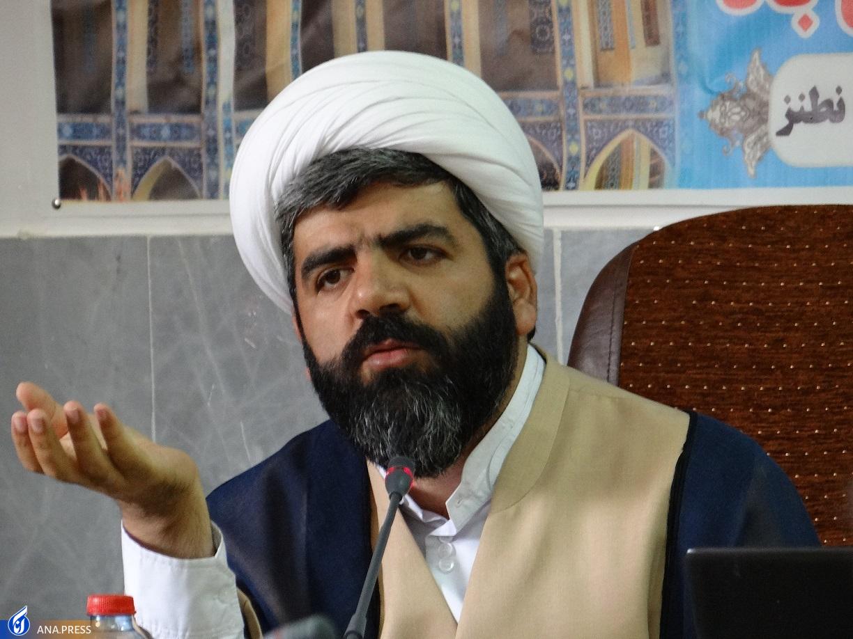 روابط‌عمومی‌ها معرف نقش دانشگاه آزاد در آموزش عالی کشور باشند