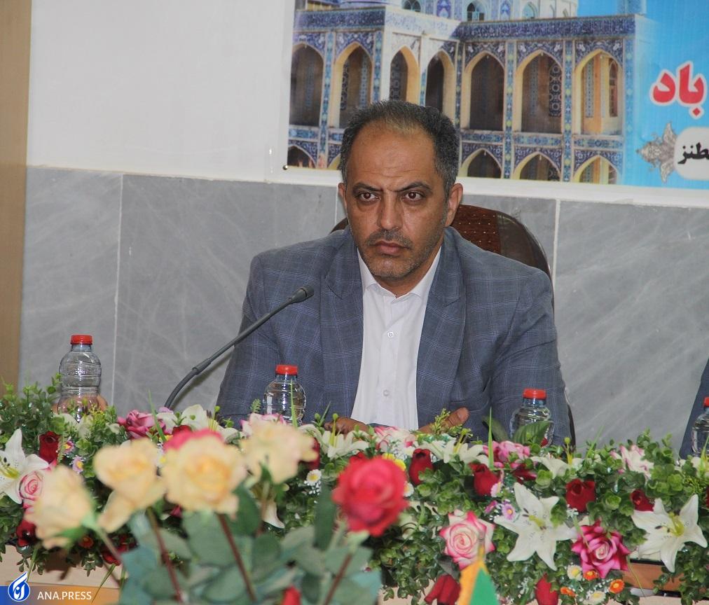 لزوم معرفی بستر فناورانه و نوآورانه دانشگاه آزاد به صنعت