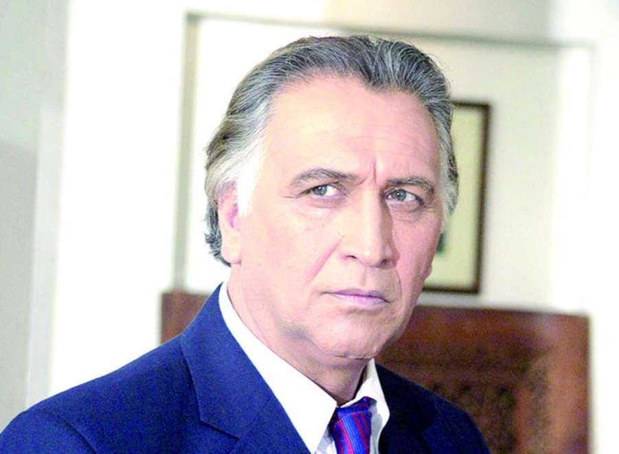 کاش صنوف سینمایی ما هم مثل هالیوود اعتصاب کنند!/ دسیسه و سیاستبازی؛ آسیب بزرگ «خانه سینما» کاش صنوف سینمایی ما هم مثل هالیوود اعتصاب کنند!/ دسیسه و سیاستبازی؛ آسیب بزرگ «خانه سینما»