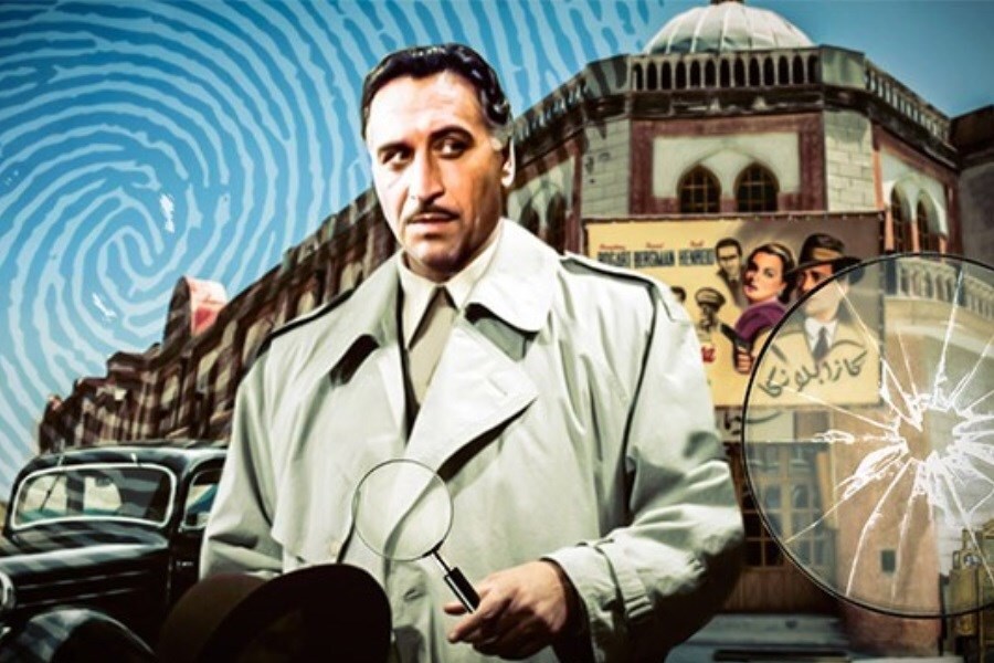 کاش صنوف سینمایی ما هم مثل هالیوود اعتصاب کنند!/ دسیسه و سیاست‌بازی؛ آسیب بزرگ «خانه سینما»