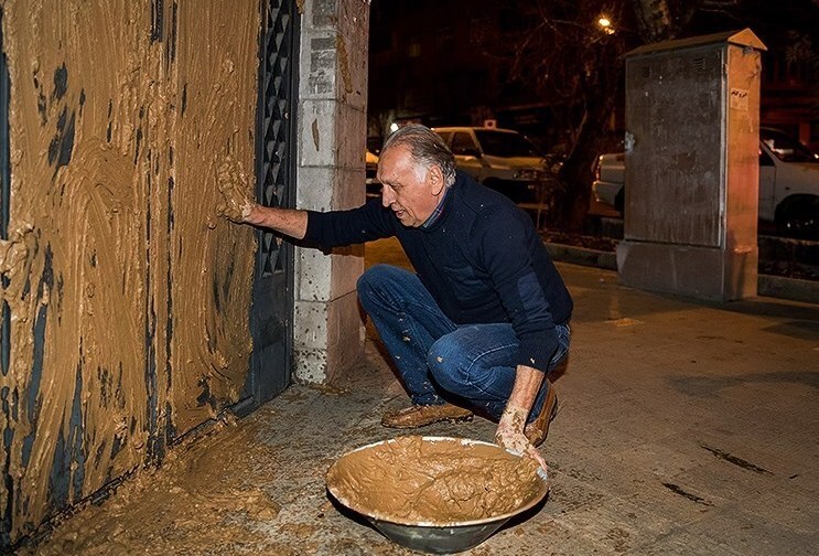 کاش صنوف سینمایی ما هم مثل هالیوود اعتصاب کنند!/ دسیسه و سیاست‌بازی؛ آسیب بزرگ «خانه سینما»