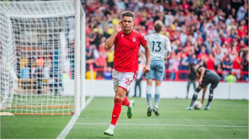 ۵ بازیکن تیزپای برتر فصل انگلیس؛ با ۳۳ سال سن، سریع&zwnj;ترین ستاره پریمیرلیگ باش!