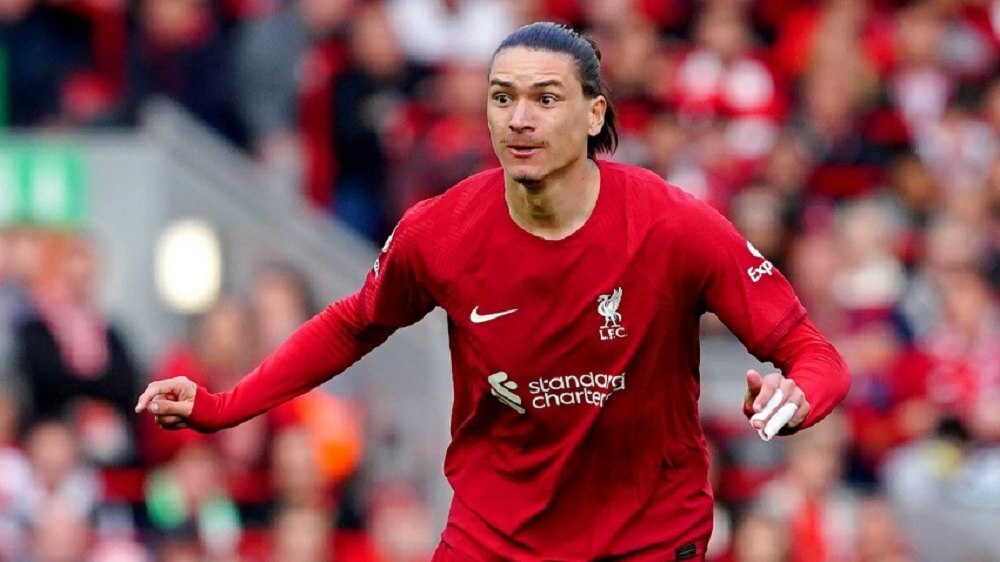 ۵ بازیکن تیزپای برتر فصل انگلیس؛ با ۳۳ سال سن، سریع&zwnj;ترین ستاره پریمیرلیگ باش!