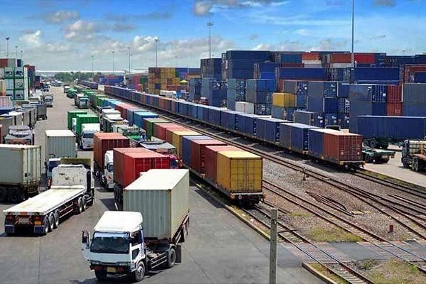 منفعت تهران در تجارت با مسکو حفظ خواهد شد؟ تجارت