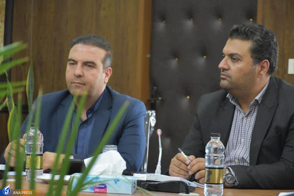 از شکوفایی هنرهای خلّاقانه دانشآموزان با واژه «چرا» تا راهکار کاهش آسیبهای اجتماعی در مدارس از شکوفایی هنرهای خلّاقانه دانشآموزان با واژه «چرا» تا راهکار کاهش آسیبهای اجتماعی در مدارس