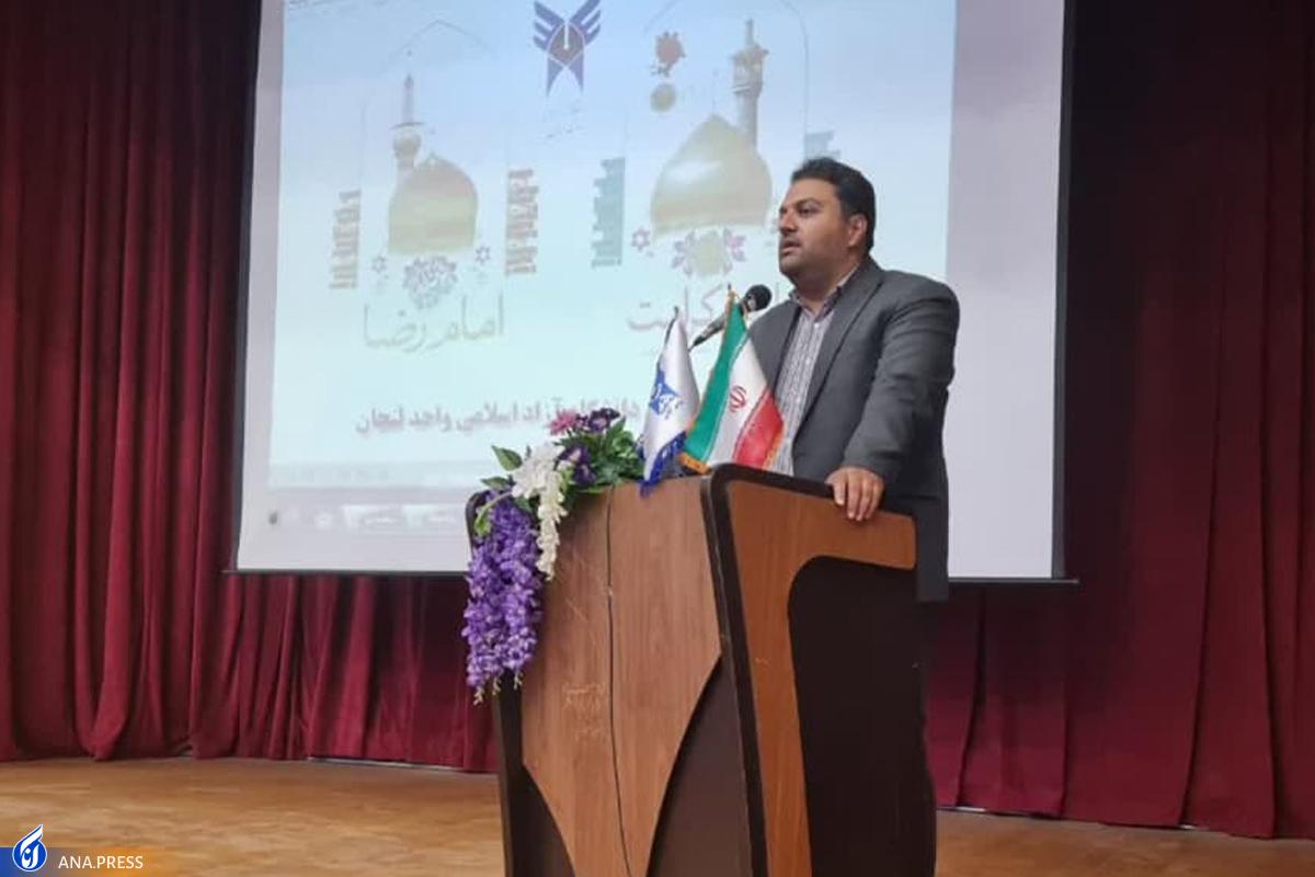 از شکوفایی هنرهای خلّاقانه دانشآموزان با واژه «چرا» تا راهکار کاهش آسیبهای اجتماعی در مدارس از شکوفایی هنرهای خلّاقانه دانشآموزان با واژه «چرا» تا راهکار کاهش آسیبهای اجتماعی در مدارس