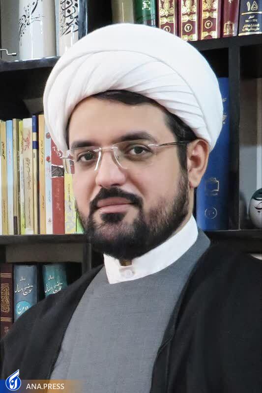 راز محبوبیت حضرت امام چه بود؟ راز محبوبیت حضرت امام چه بود؟