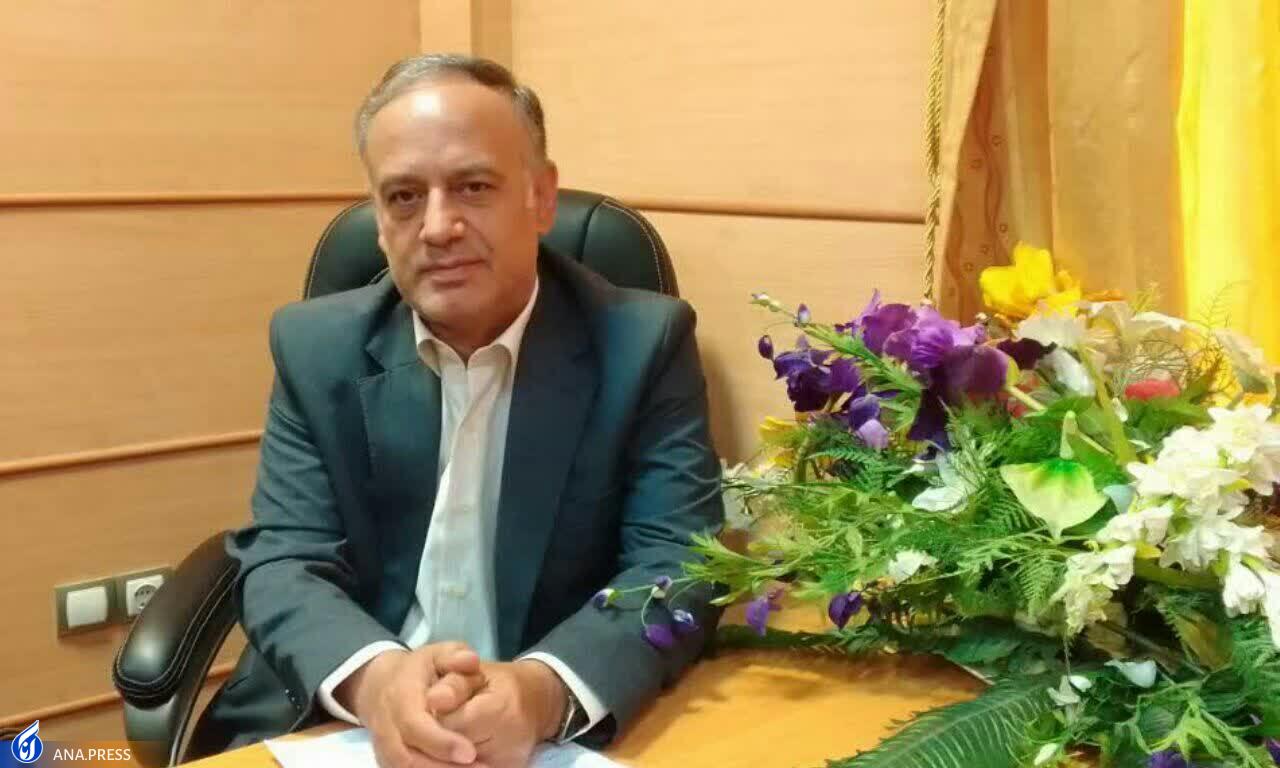 دانشگاه آزاد اسلامی با یک هفتم هزینه دانشگاههای سراسری فعال است دانشگاه آزاد اسلامی با یک هفتم هزینه دانشگاههای سراسری فعال است