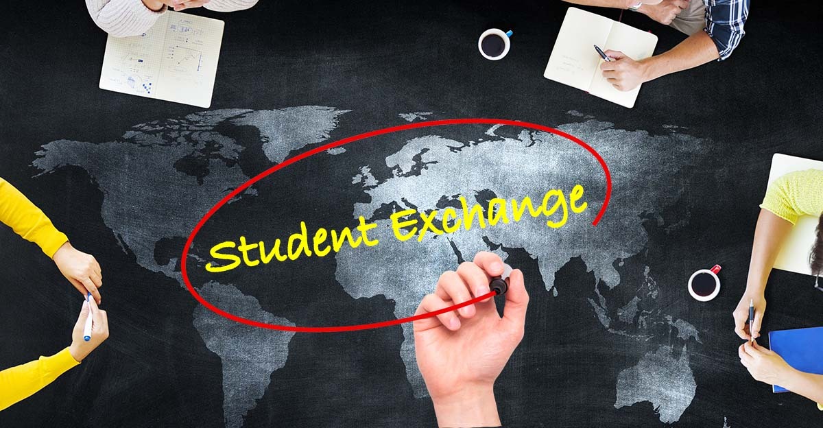 برای جذب دانشجوی خارجی نه برنامه‌ریزی کردیم و نه هدف‌گذاری!