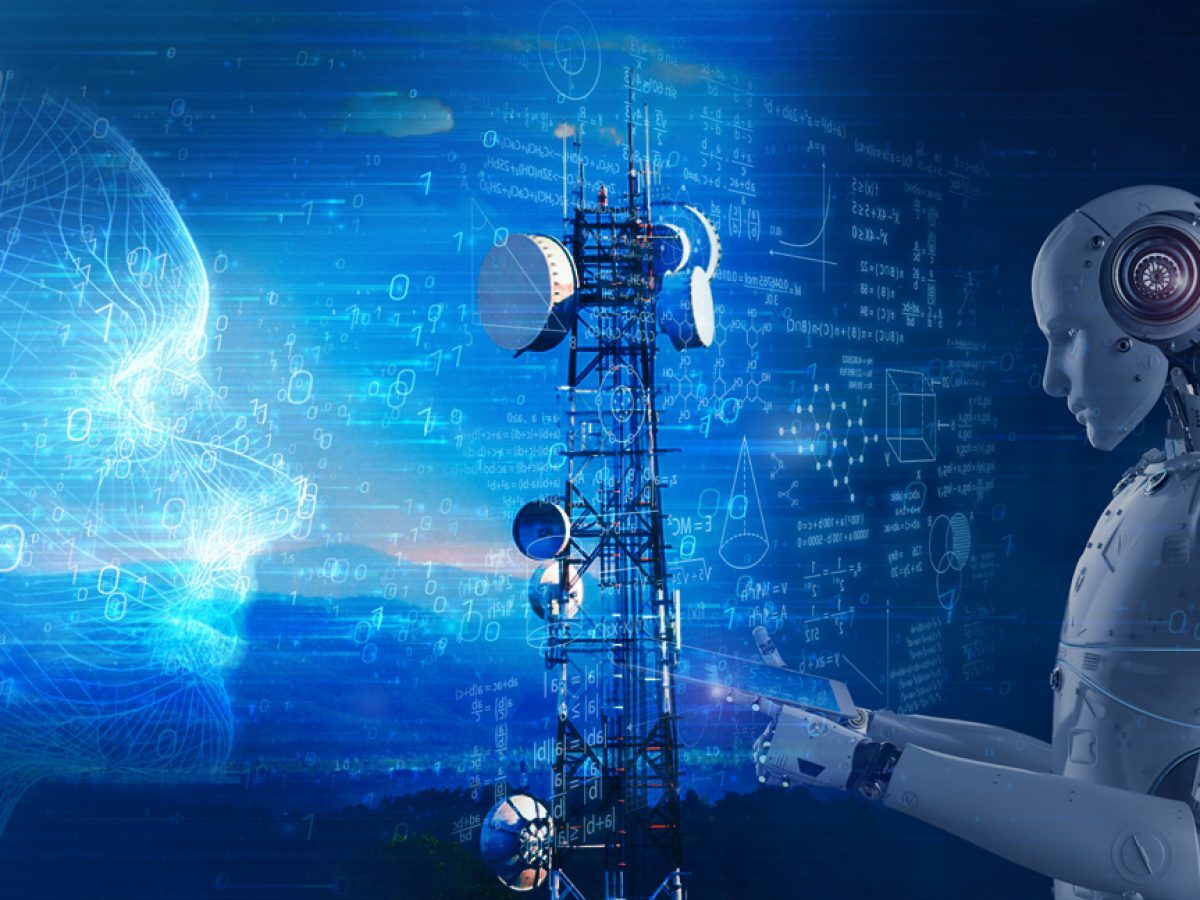 تهدید جدی هوش مصنوعی برای بشریت/چرا هنوز هیچ قانونی برای کنترل هوش مصنوعی وجود ندارد؟ تهدید جدی هوش مصنوعی برای بشریت/چرا هنوز هیچ قانونی برای کنترل هوش مصنوعی وجود ندارد؟