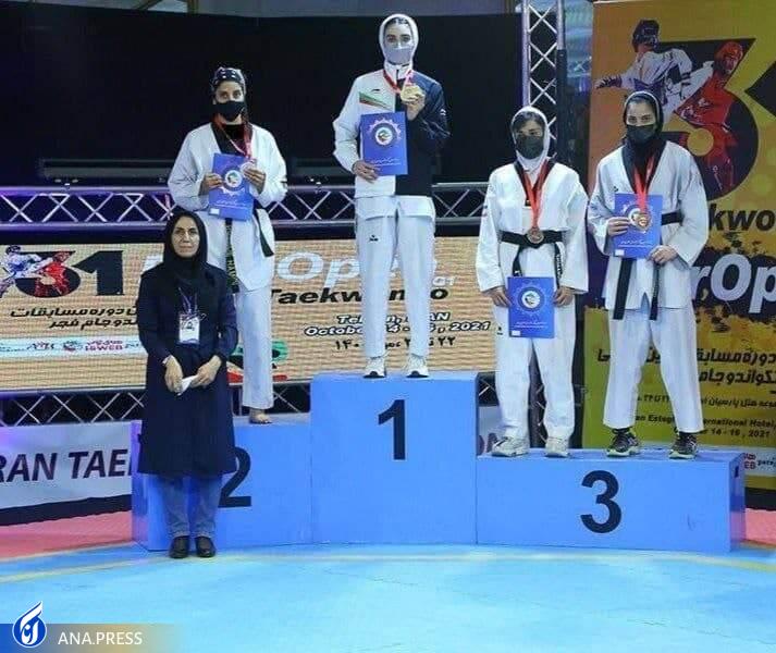 ضعف مدیران ورزشی در برنامه‌ریزی و مستندسازی ایده‌ها