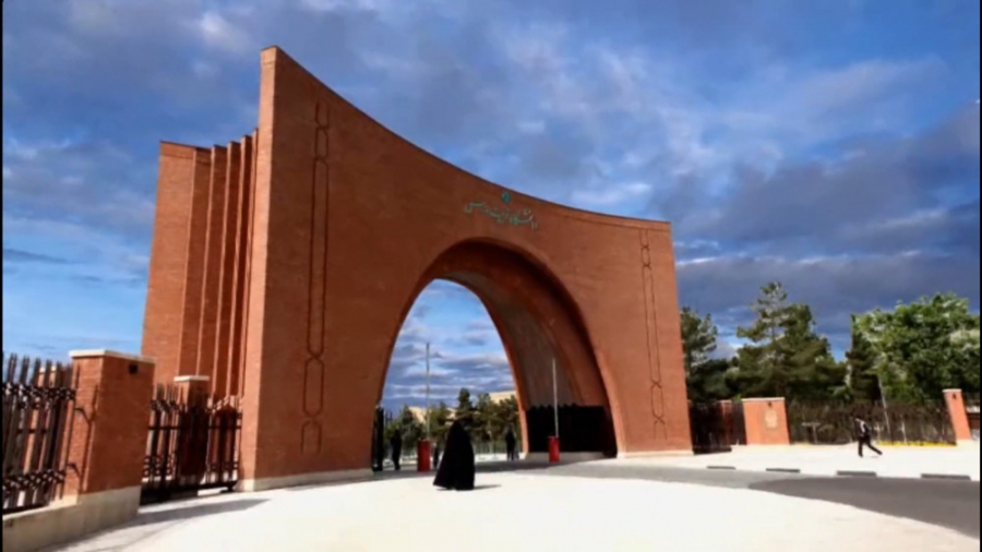 زمان برگزاری امتحانات پایان ترم دانشجویان اعلام شد