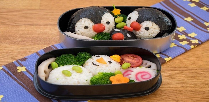 بچه ها برای مدرسه به چه وسایلی نیاز دارند؟ بچه ها برای مدرسه به چه وسایلی نیاز دارند؟