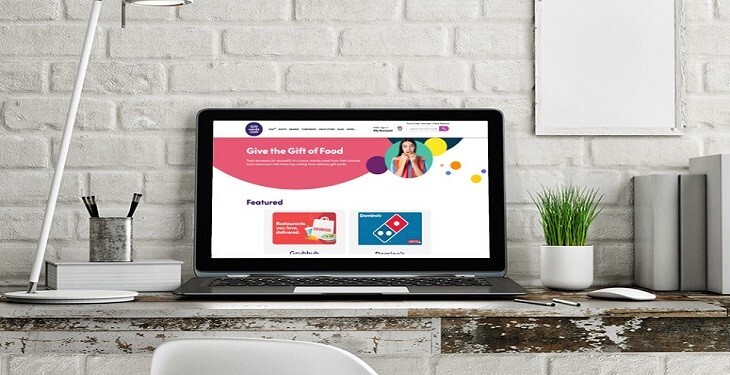 8 مورد از بهترین راهها برای استفاده از کارتهای هدیه 8 مورد از بهترین راهها برای استفاده از کارتهای هدیه