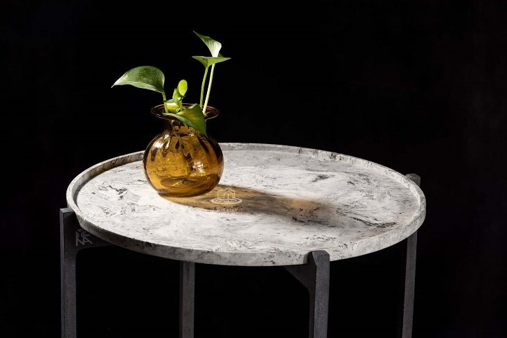 درخشش در دیجیتال مارکتینگ با عکاسی تبلیغاتی حرفه ای درخشش در دیجیتال مارکتینگ با عکاسی تبلیغاتی حرفه ای