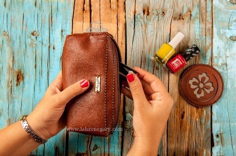 درخشش در دیجیتال مارکتینگ با عکاسی تبلیغاتی حرفه ای