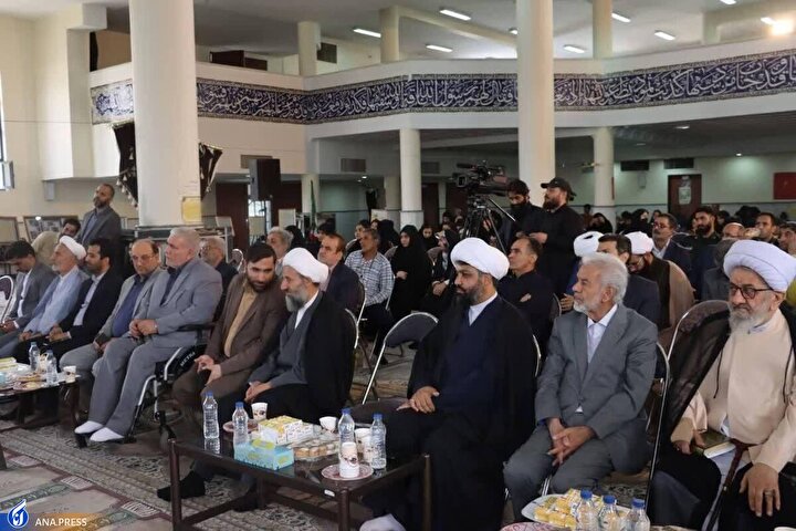 «صبا» بازی رایانهای ۱۵ خرداد رونمایی شد «صبا» بازی رایانهای ۱۵ خرداد رونمایی شد