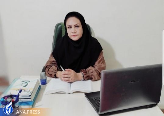 یادگیری درس «کار و فناوری» دوره متوسطه در قالب «بازیسازی» یادگیری درس «کار و فناوری» دوره متوسطه در قالب «بازیسازی»