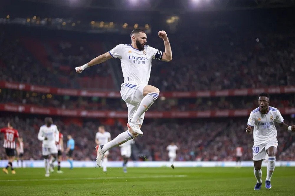 امباپه، هالند، ولاهوویچ؛ جانشین کریم بنزما در رئال مادرید کیست؟