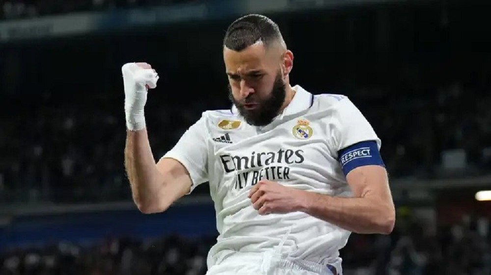 امباپه، هالند، ولاهوویچ؛ جانشین کریم بنزما در رئال مادرید کیست؟