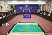 برخورداری-از-سلامت-بدون-توجه-به-عقاید-سیاسی-حق-هر-کسی-است