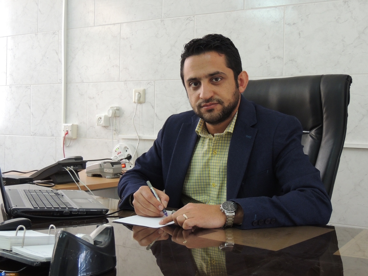 ساخت آجر سبز ژئوپلیمری نسوز بر پایه ضایعات سرامیک و الیاف ساخت آجر سبز ژئوپلیمری نسوز بر پایه ضایعات سرامیک و الیاف