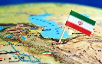 رشد اقتصادی ایران به ۴.۷ درصد رسید