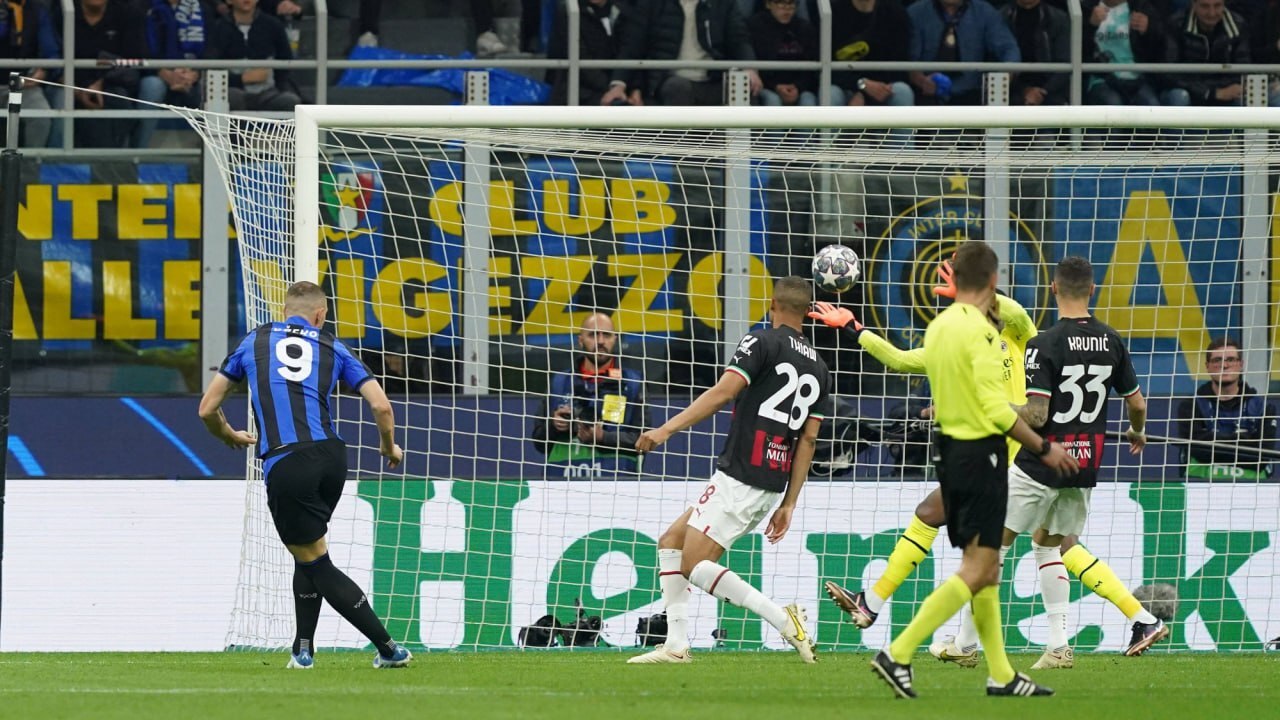 اسپانیا و رئال همچنان در جایگاه اول؛ ایستگاه استانبول، نبرد دو غول باافتخار و بدون جام لیگ قهرمانان