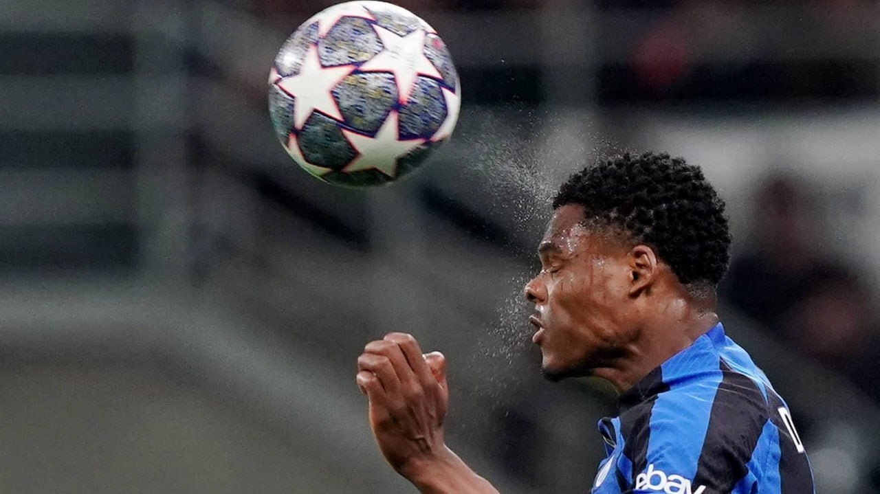 اسپانیا و رئال همچنان در جایگاه اول؛ ایستگاه استانبول، نبرد دو غول باافتخار و بدون جام لیگ قهرمانان