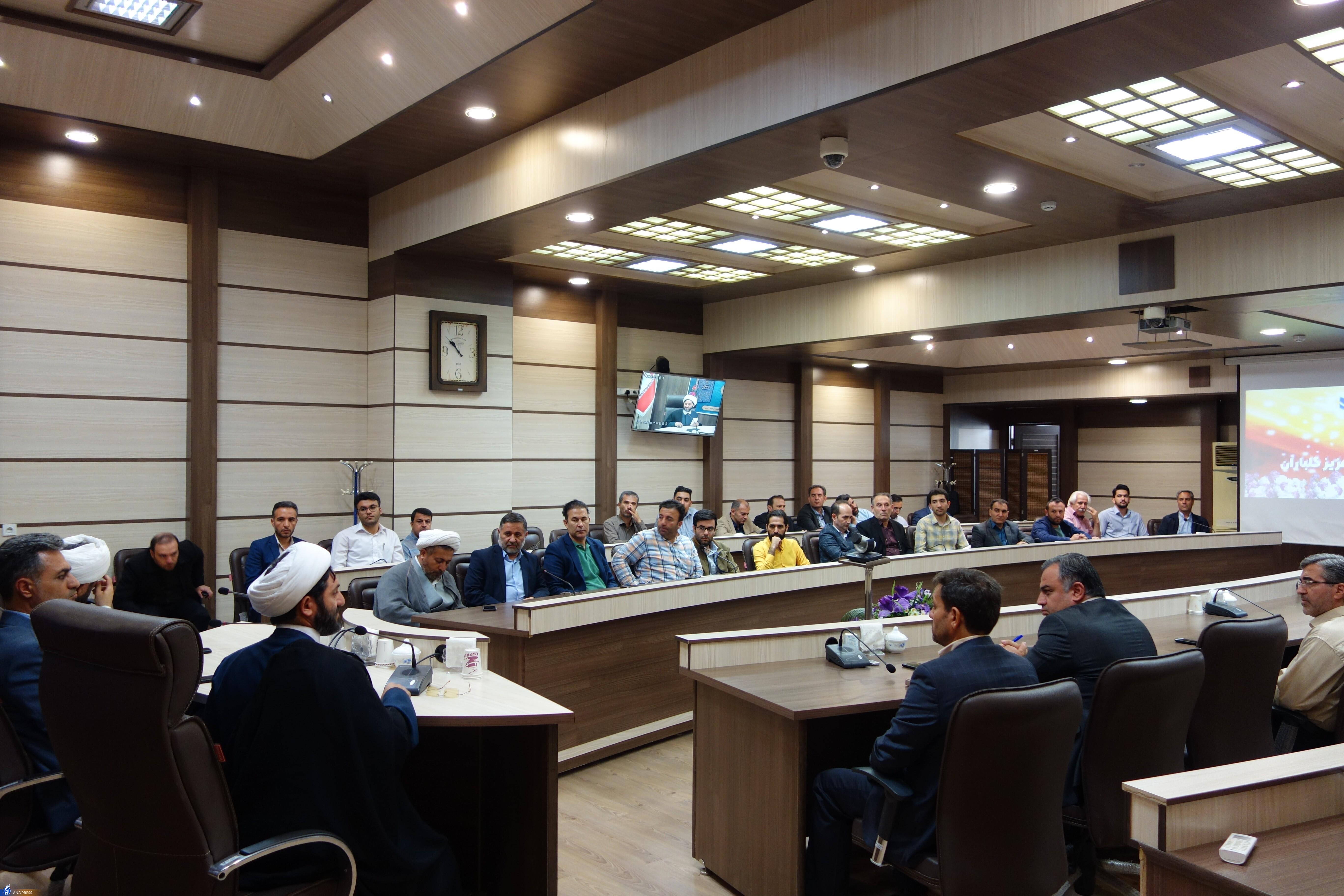 پیشرفت علمی ایران بعد از انقلاب چندبرابر نرخ رشد جهانی است پیشرفت علمی ایران بعد از انقلاب چندبرابر نرخ رشد جهانی است