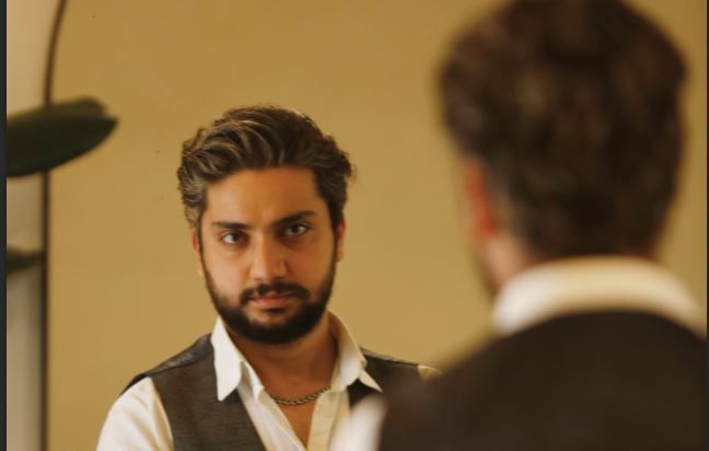 چرا فیلمهای کمدی از گذشته میگویند؟ چرا فیلمهای کمدی از گذشته میگویند؟