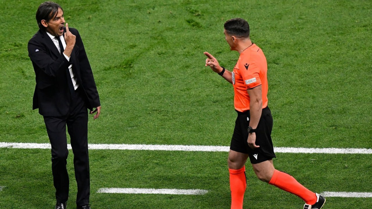 سه هفته طلایی با تحقق رویای سه‌گانه؛ پایانی دلنشین بر سال‌ها کابوس گواردیولا