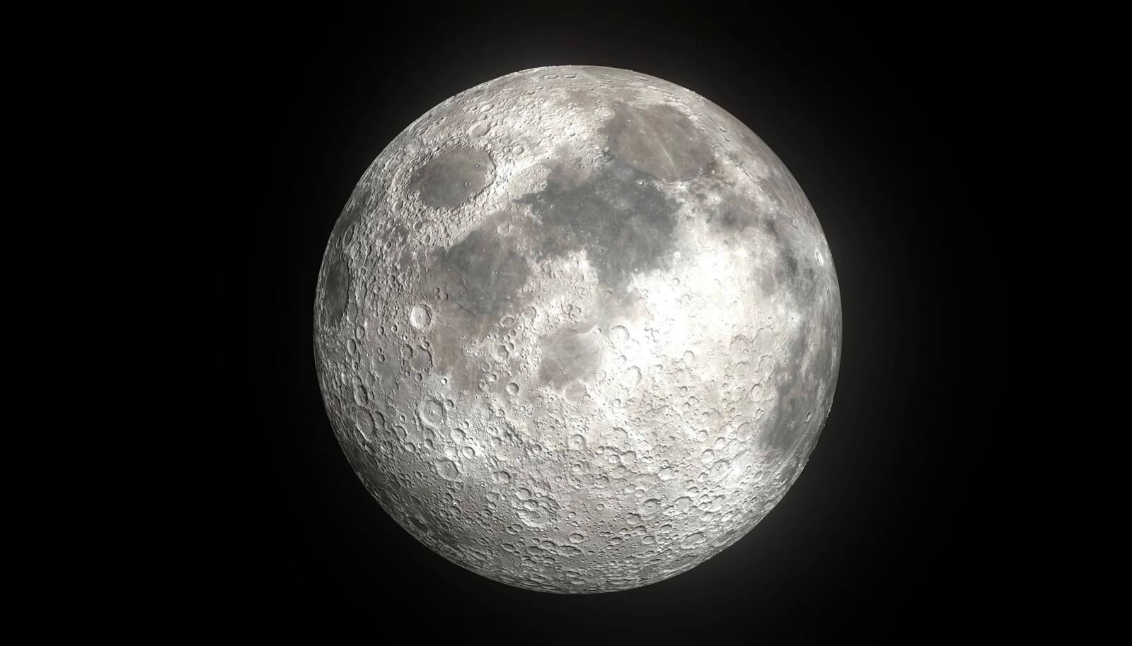 کشف چهره جدیدی از کیهان با قرارگرفتن صورت فلکی ماهوارهای در مدار ماه کشف چهره جدیدی از کیهان با قرارگرفتن صورت فلکی ماهوارهای در مدار ماه