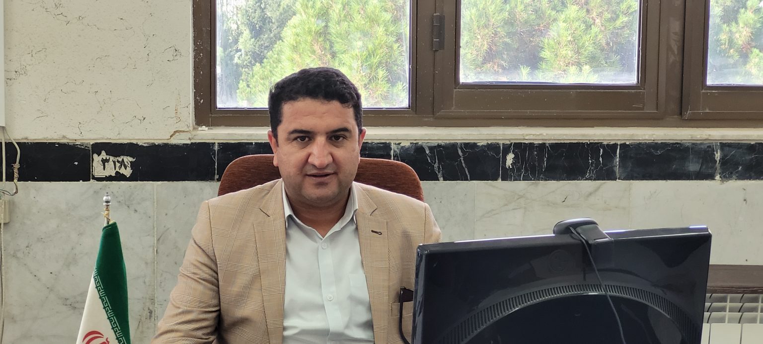 قُرُق دانشگاهها با رشتههای مبتنی بر هوش مصنوعی/ از اپراتور رباتها و پلیس رسانه تا کارآگاه داده و مربی هوش مصنوعی قُرُق دانشگاهها با رشتههای مبتنی بر هوش مصنوعی/ از اپراتور رباتها و پلیس رسانه تا کارآگاه داده و مربی هوش مصنوعی