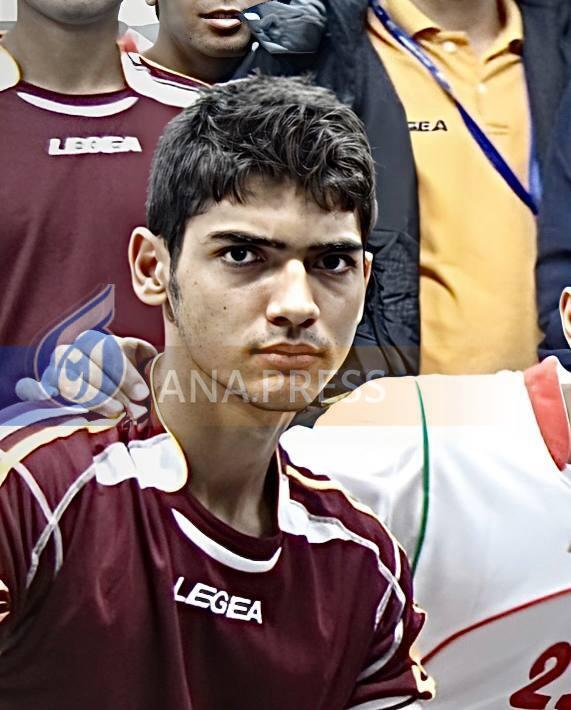 آقای سرمربی، از شما ستاره می‌خواهیم/ ستاره‌های تیم عبدی، ۱۳ سال بعد! +عکس