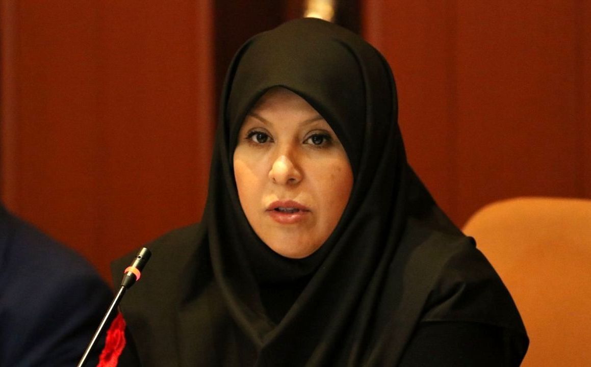 اینچه درگاهی: فدراسیون جهانی از تخلفات مجمع انتخاباتی نمیگذرد/ بیتدبیریها اوضاع ژیمناستیک را پیچیدهتر میکند اینچه درگاهی: فدراسیون جهانی از تخلفات مجمع انتخاباتی نمیگذرد/ بیتدبیریها اوضاع ژیمناستیک را پیچیدهتر میکند