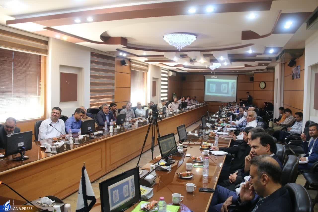 تأسیس مدرسه تدریس با جهتگیری الهی و فرهنگی در دروس تخصصی تأسیس مدرسه تدریس با جهتگیری الهی و فرهنگی در دروس تخصصی