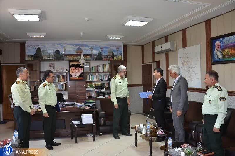 حمایت از طرحهای تحقیقاتی در قالب بهرهمندی از کسر خدمت سربازی حمایت از طرحهای تحقیقاتی در قالب بهرهمندی از کسر خدمت سربازی