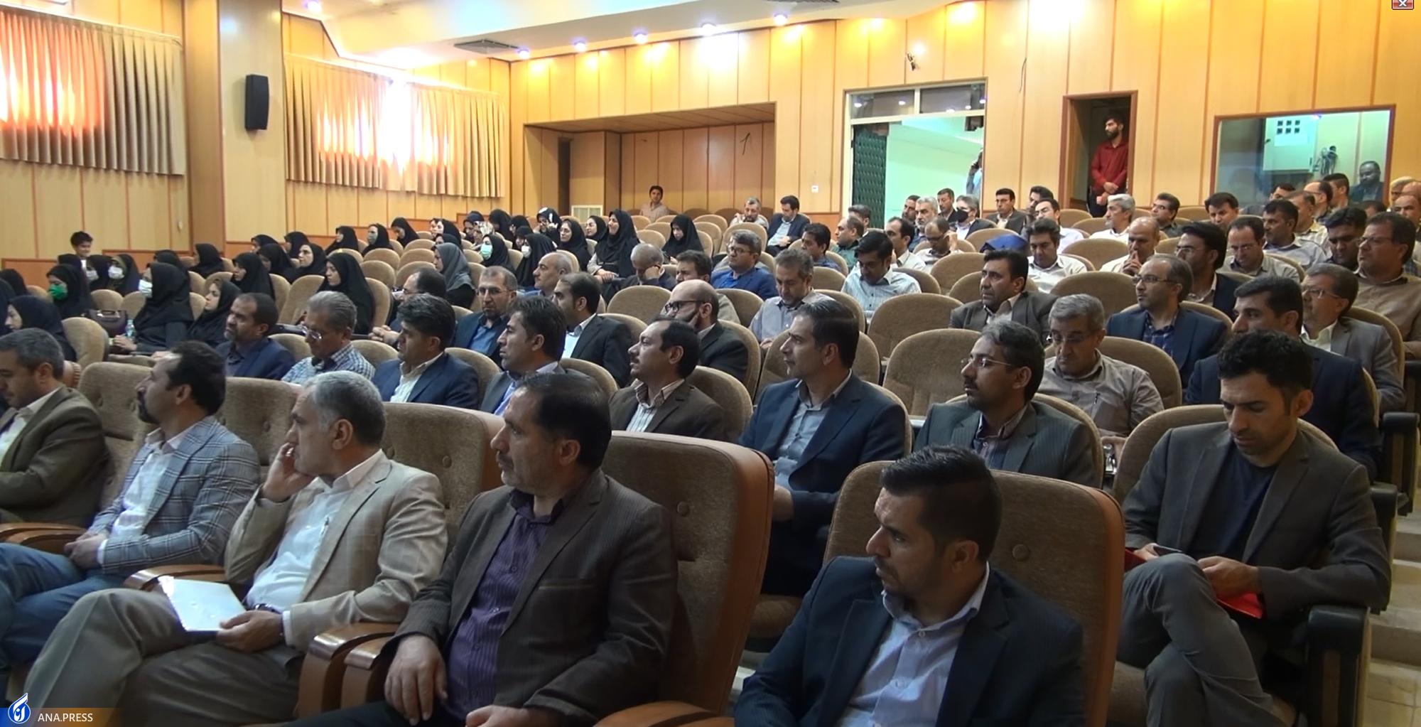 انجام مطالعات علمی و پژوهشی قرآنی در ۴۰ مرکز فعال کشور