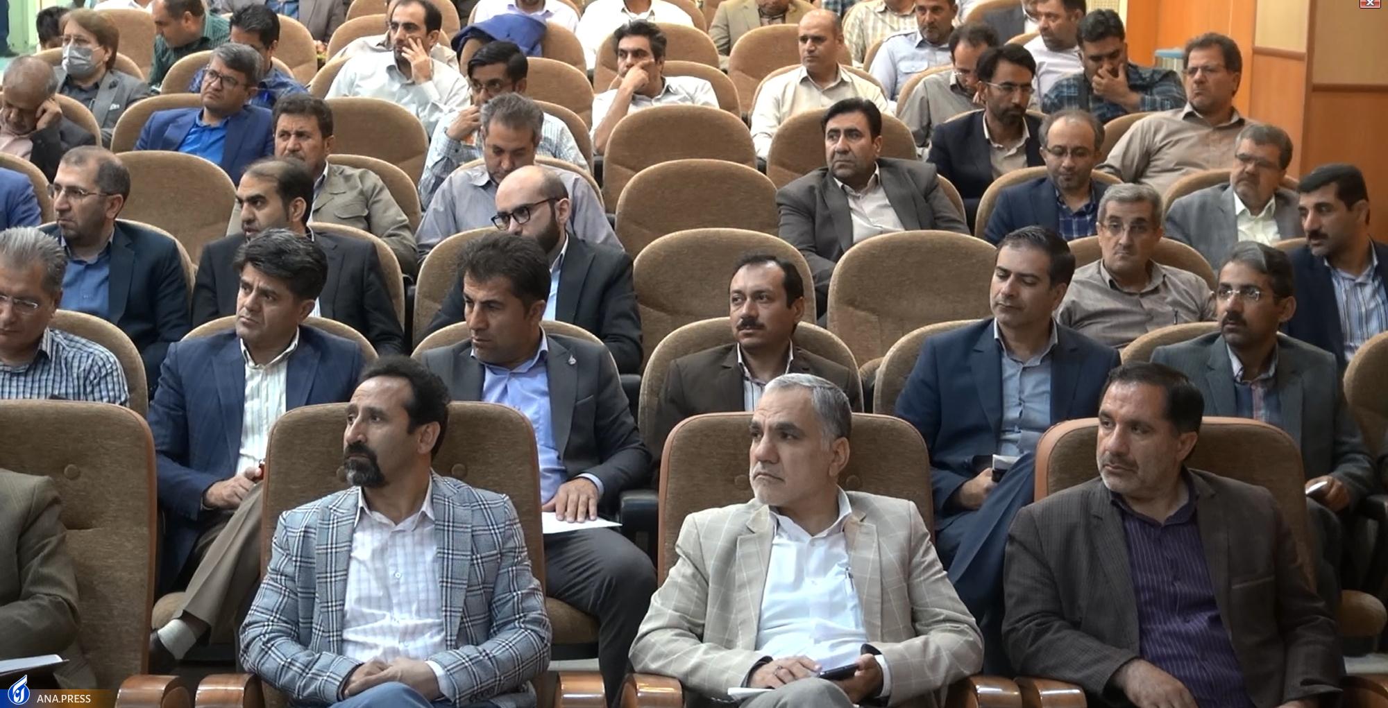 انجام مطالعات علمی و پژوهشی قرآنی در ۴۰ مرکز فعال کشور انجام مطالعات علمی و پژوهشی قرآنی در ۴۰ مرکز فعال کشور