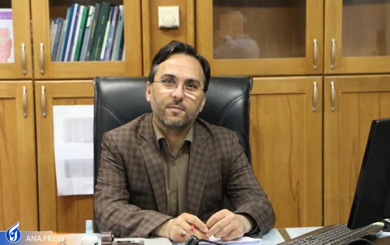 دستاوردهای سند تحول و تعالی دانشگاه آزاد اسلامی در استان خراسان رضوی دستاوردهای سند تحول و تعالی دانشگاه آزاد اسلامی در استان خراسان رضوی