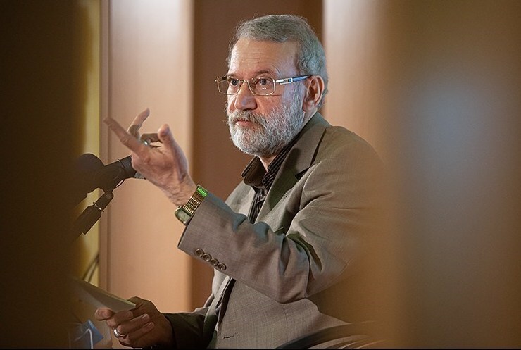 همایش علمی «کریم مجتهدی؛ فیلسوف ایران»