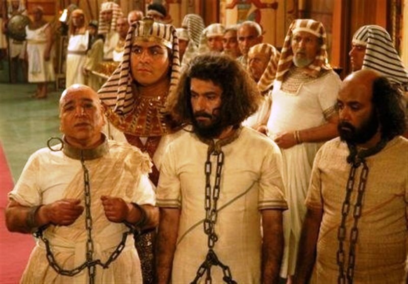 اسماعیل سلطانیان درگذشت اسماعیل سلطانیان درگذشت