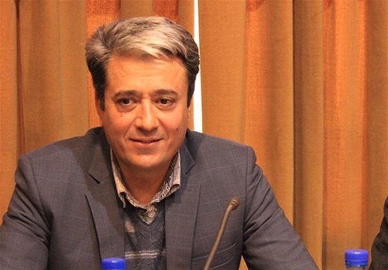 برای اعزام هانوفر مصمم هستیم اما احتمال لغوش وجود دارد/ ۱۰ هزار فشنگ خفیف گرفتیم برای اعزام هانوفر مصمم هستیم اما احتمال لغوش وجود دارد/ ۱۰ هزار فشنگ خفیف گرفتیم